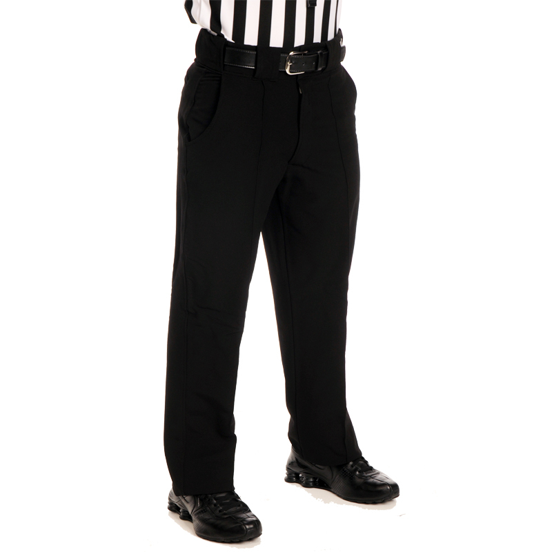 Lacrosse Referee Pants & Shorts